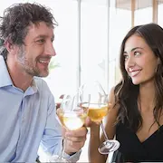 sugar dating Utah