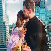sugar dating Virginia