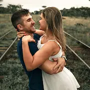 attractive singles Massachusetts