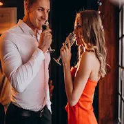 sugar baby allowance Georgia