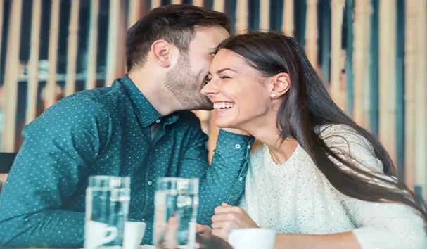sugar baby allowance guide