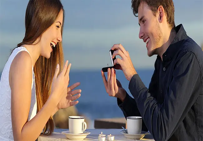 sugar baby relationship