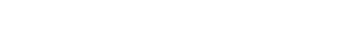 Join our top rated sugar daddy website